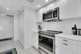6101 Pelican Bay Blvd - Photo 14