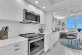 6101 Pelican Bay Blvd - Photo 15