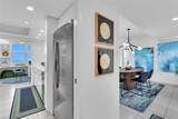 6101 Pelican Bay Blvd - Photo 16