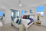 6101 Pelican Bay Blvd - Photo 17
