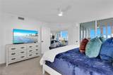 6101 Pelican Bay Blvd - Photo 18