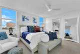 6101 Pelican Bay Blvd - Photo 19