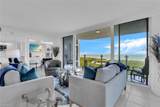 6101 Pelican Bay Blvd - Photo 2