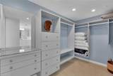 6101 Pelican Bay Blvd - Photo 20