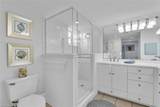 6101 Pelican Bay Blvd - Photo 21