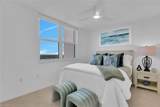 6101 Pelican Bay Blvd - Photo 23