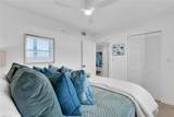 6101 Pelican Bay Blvd - Photo 24