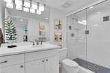 6101 Pelican Bay Blvd - Photo 25