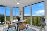 6101 Pelican Bay Blvd - Photo 26