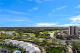 6101 Pelican Bay Blvd - Photo 27