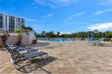 6101 Pelican Bay Blvd - Photo 28