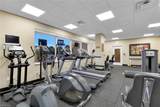 6101 Pelican Bay Blvd - Photo 29
