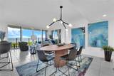 6101 Pelican Bay Blvd - Photo 3