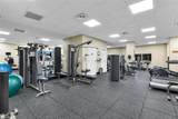 6101 Pelican Bay Blvd - Photo 30