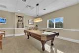 6101 Pelican Bay Blvd - Photo 32