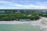 6101 Pelican Bay Blvd - Photo 33