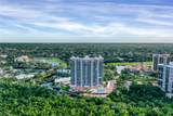 6101 Pelican Bay Blvd - Photo 35
