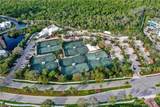 6101 Pelican Bay Blvd - Photo 36