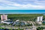 6101 Pelican Bay Blvd - Photo 37