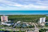 6101 Pelican Bay Blvd - Photo 38