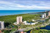 6101 Pelican Bay Blvd - Photo 39