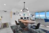 6101 Pelican Bay Blvd - Photo 4