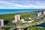 6101 Pelican Bay Blvd - Photo 40