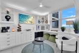 6101 Pelican Bay Blvd - Photo 7