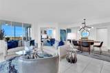 6101 Pelican Bay Blvd - Photo 8