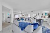 6101 Pelican Bay Blvd - Photo 9