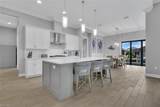 1621 Begonia Ct - Photo 10