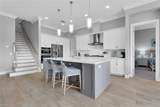 1621 Begonia Ct - Photo 11