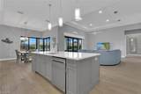 1621 Begonia Ct - Photo 12