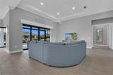 1621 Begonia Ct - Photo 13