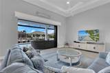 1621 Begonia Ct - Photo 15