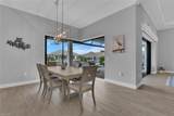 1621 Begonia Ct - Photo 17
