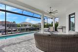 1621 Begonia Ct - Photo 18