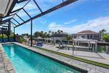 1621 Begonia Ct - Photo 19