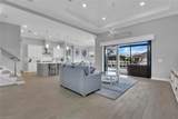 1621 Begonia Ct - Photo 2