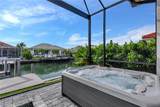 1621 Begonia Ct - Photo 20
