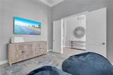 1621 Begonia Ct - Photo 21