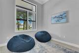 1621 Begonia Ct - Photo 22