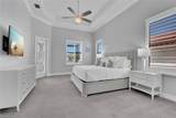 1621 Begonia Ct - Photo 23