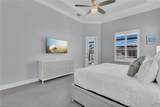 1621 Begonia Ct - Photo 24