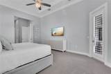 1621 Begonia Ct - Photo 25
