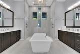 1621 Begonia Ct - Photo 26