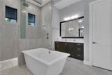 1621 Begonia Ct - Photo 27