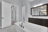 1621 Begonia Ct - Photo 28