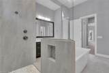 1621 Begonia Ct - Photo 29