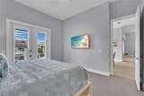 1621 Begonia Ct - Photo 30